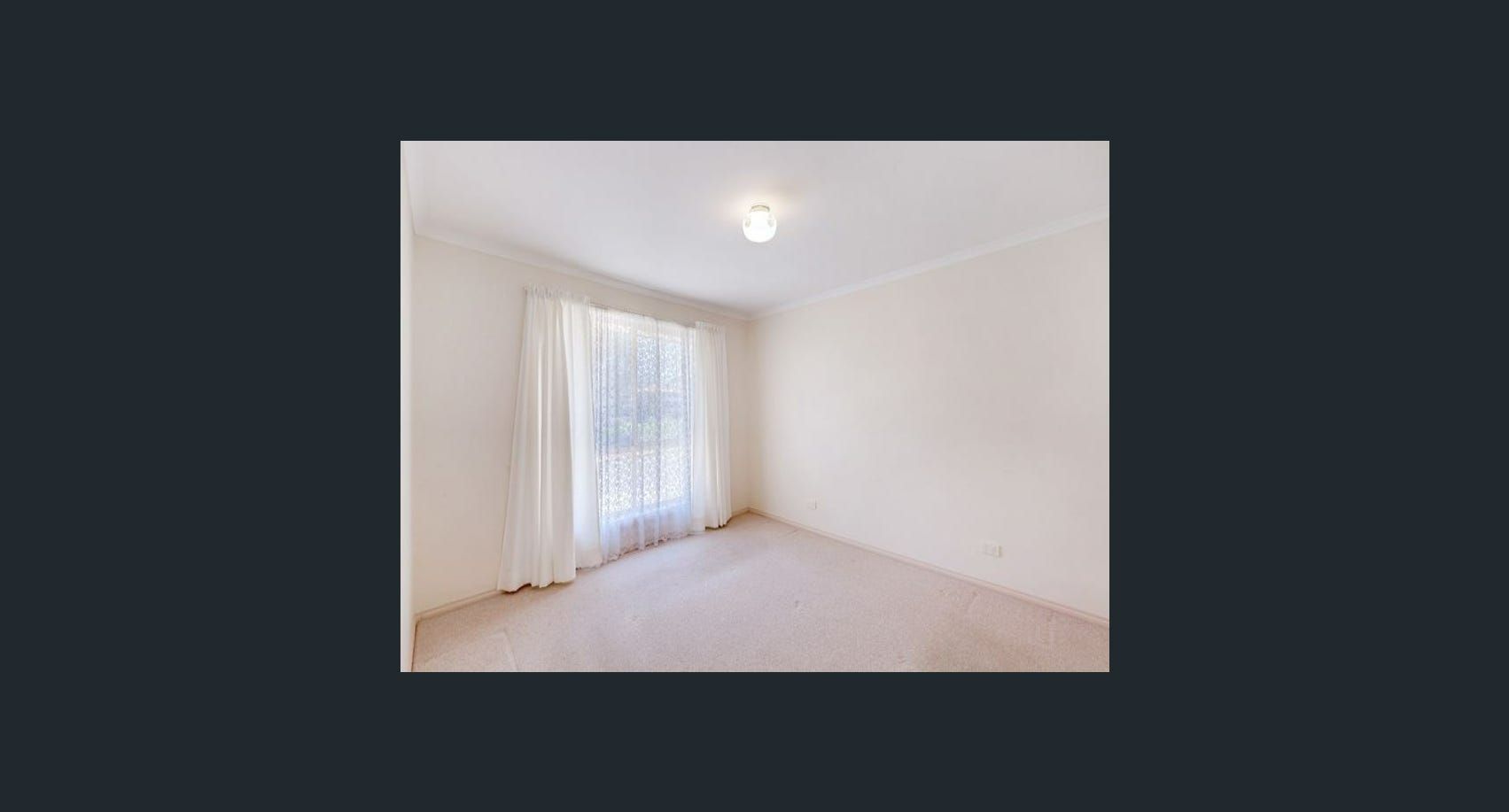 Hayleys new room potential