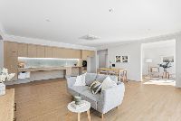 5 29 Dallas Cres Wanneroo 04