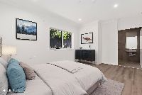 Bankside Bedroom-1-LR-No-Logo - Bedroom - Standard - 5