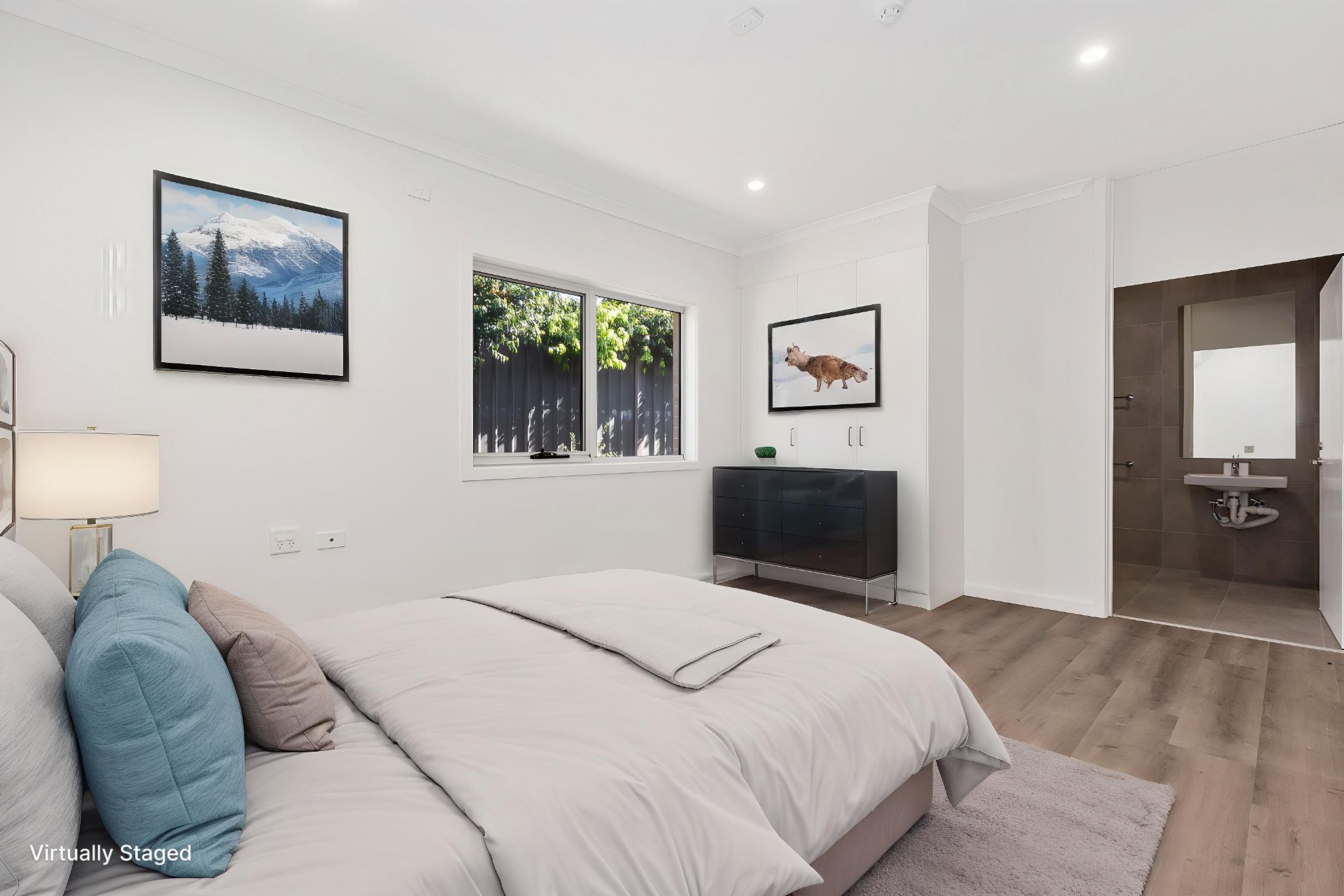 Bankside Bedroom-1-LR-No-Logo - Bedroom - Standard - 5