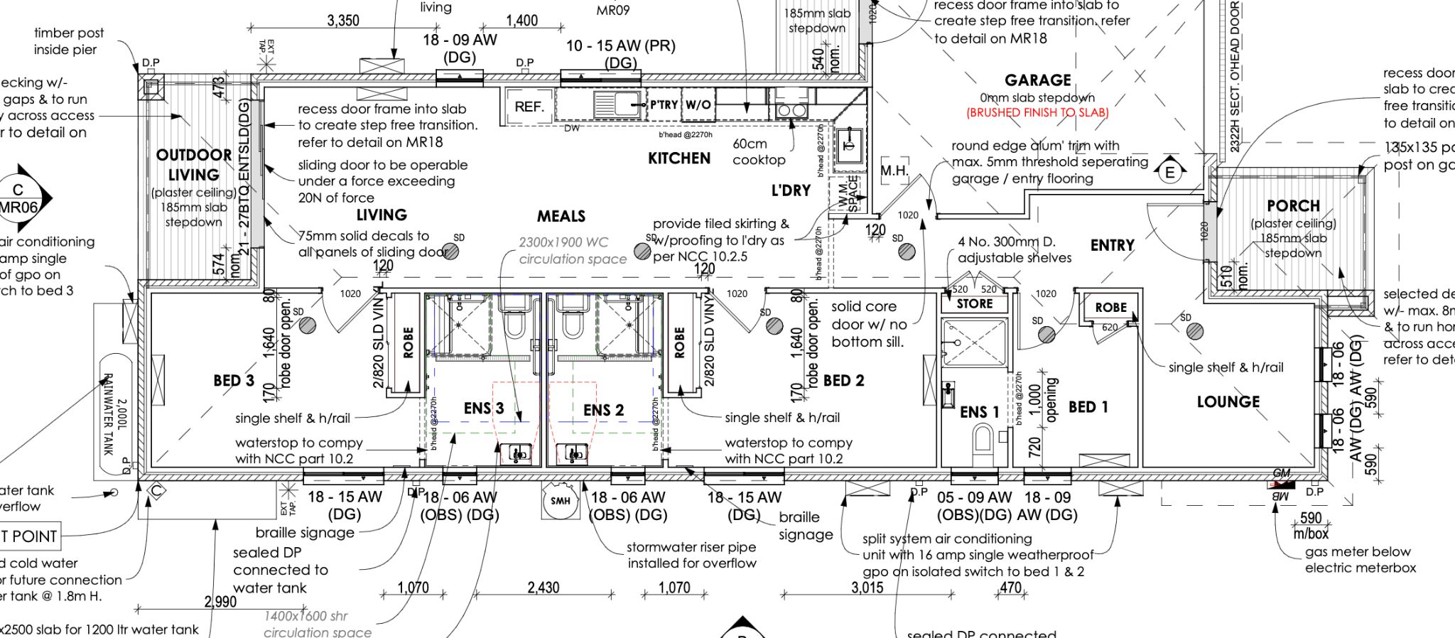 Screenshot 2025 07-22 at 11.50.02 am