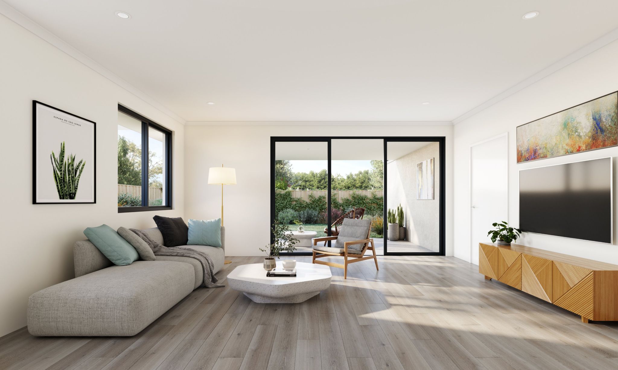 online image-compressor_UP1113_3