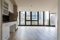 MQ ShannynHiggins-58-scaled.jpg1772067015