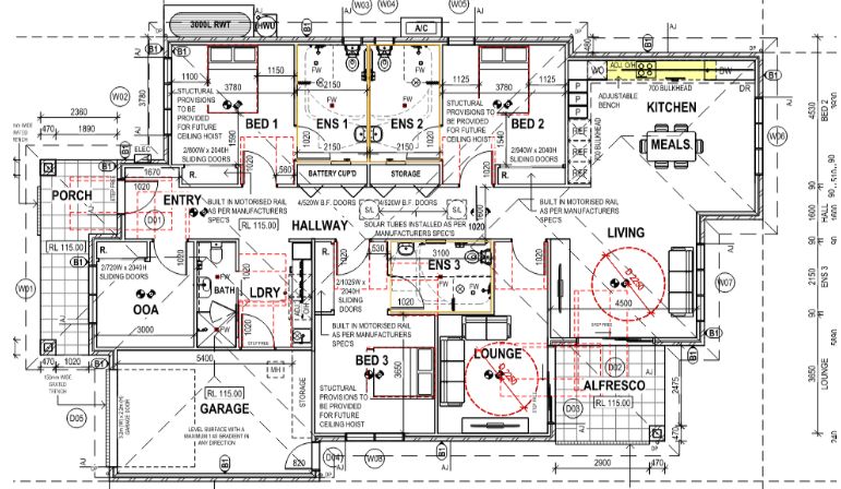 Screenshot 2025 05-21 at 4.16.51 pm