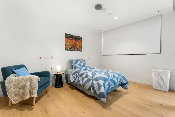559384 5GlenarmRd_001