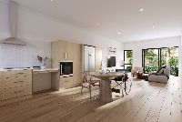 online image-compressor_Up S30782 unitB living 0830