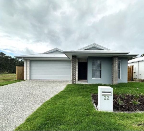 Fernvale SIL Home  1)