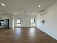 R3828753 RASMUSSEN-3-scaled