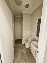 IMG 20230911-WA0009