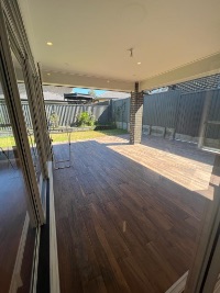 WhatsApp Image 2023 08-29 at 1.05.20 PM-2