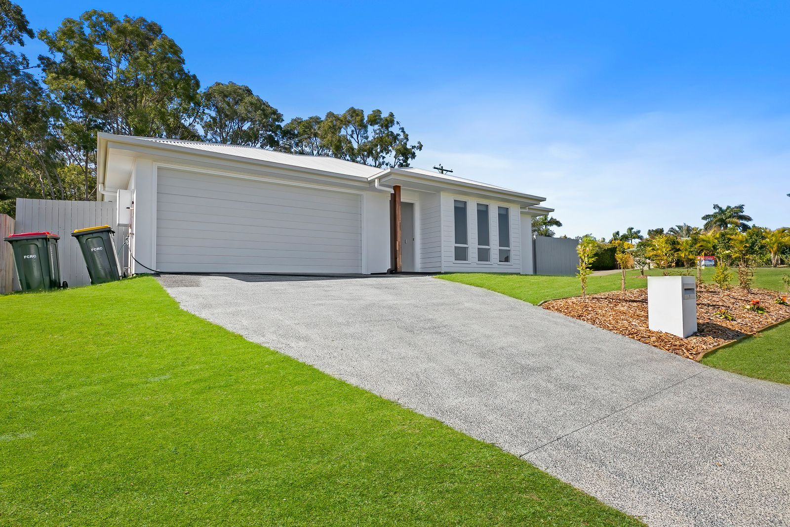 2   Ryan Ct 1 - Front