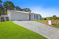 2   Ryan Ct 1 - Front