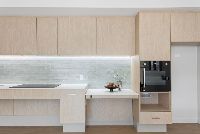 7 29 Dallas Cres Wanneroo 06
