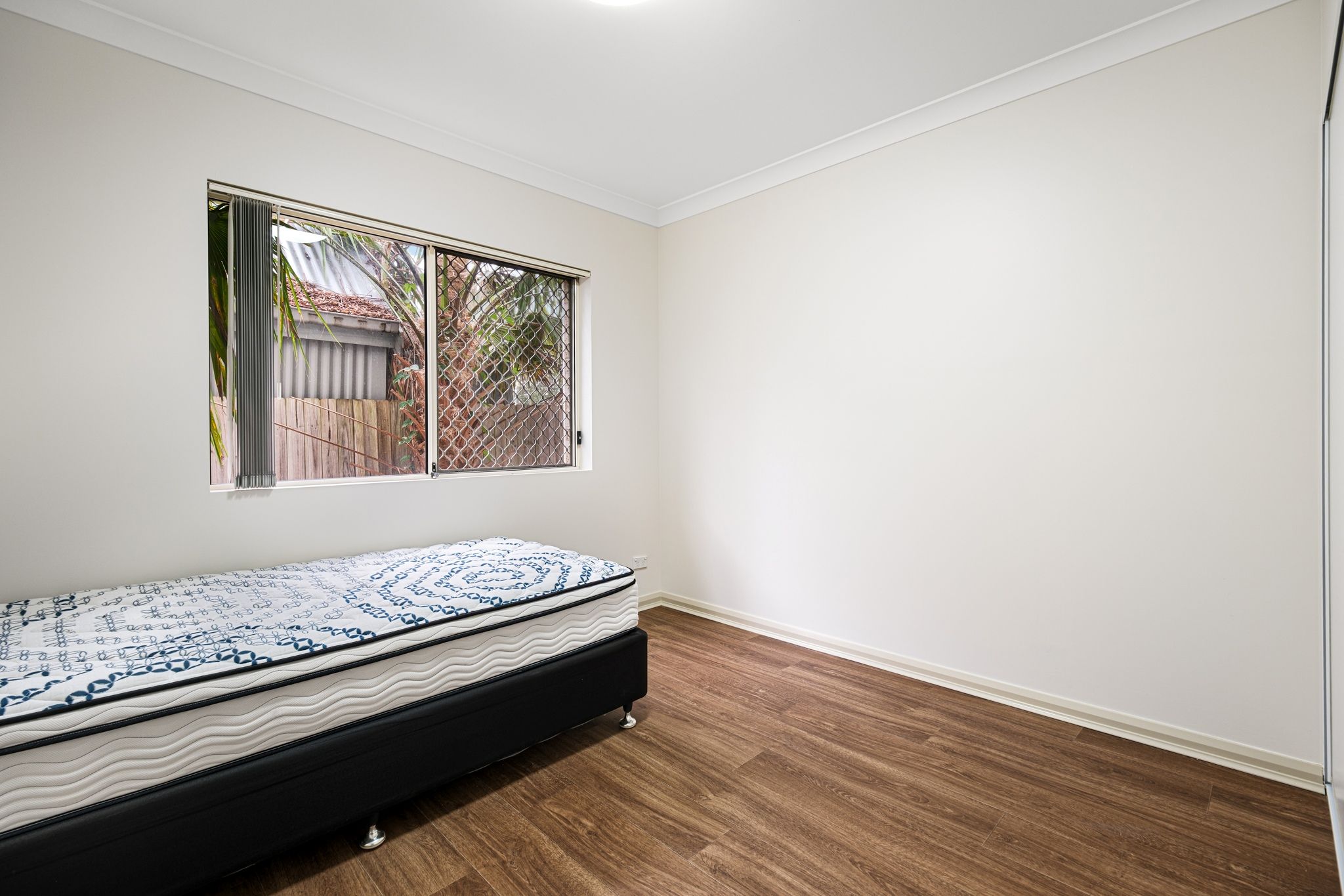 2NorthRd Wyong_web-low-4