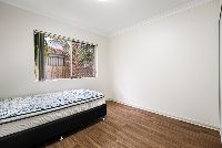 2NorthRd Wyong_web-low-4