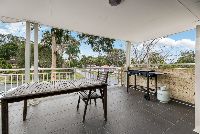 2NorthRd Wyong_web-low-10