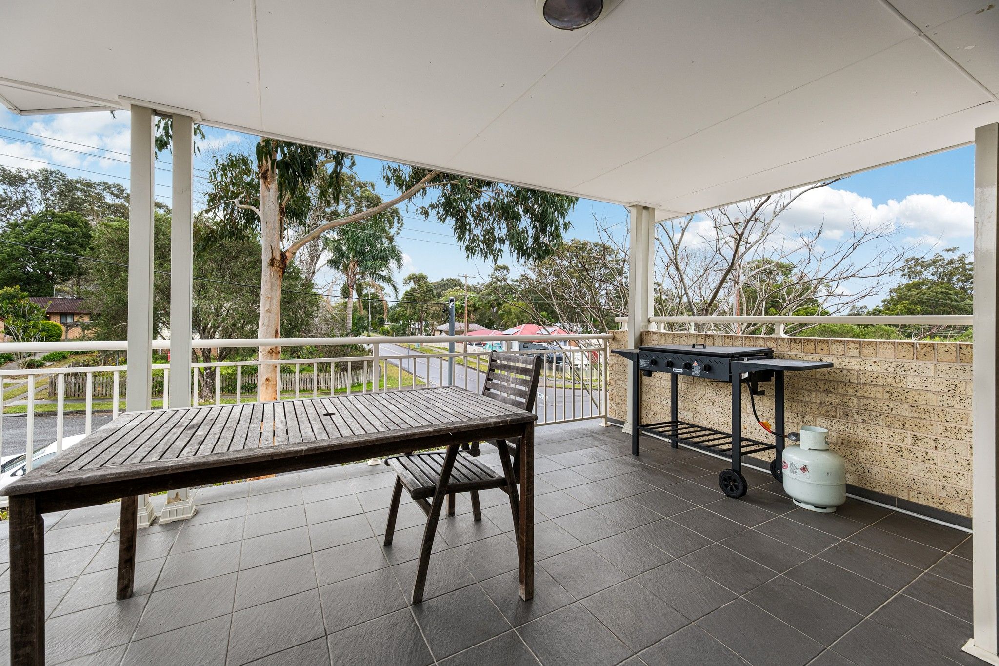 2NorthRd Wyong_web-low-10