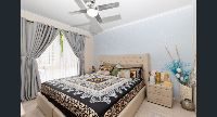 Hayleys potential room