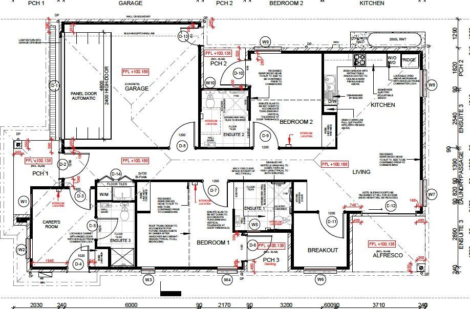 floor plan_a0f36086