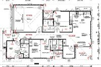 floor plan_a0f36086