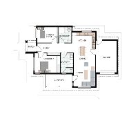 Novita Accommodation-Website-1240x1080-House-3-Floor-Plan (1)