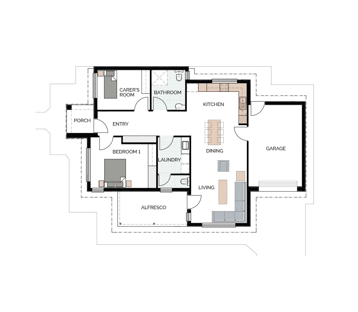 Novita Accommodation-Website-1240x1080-House-3-Floor-Plan (1)