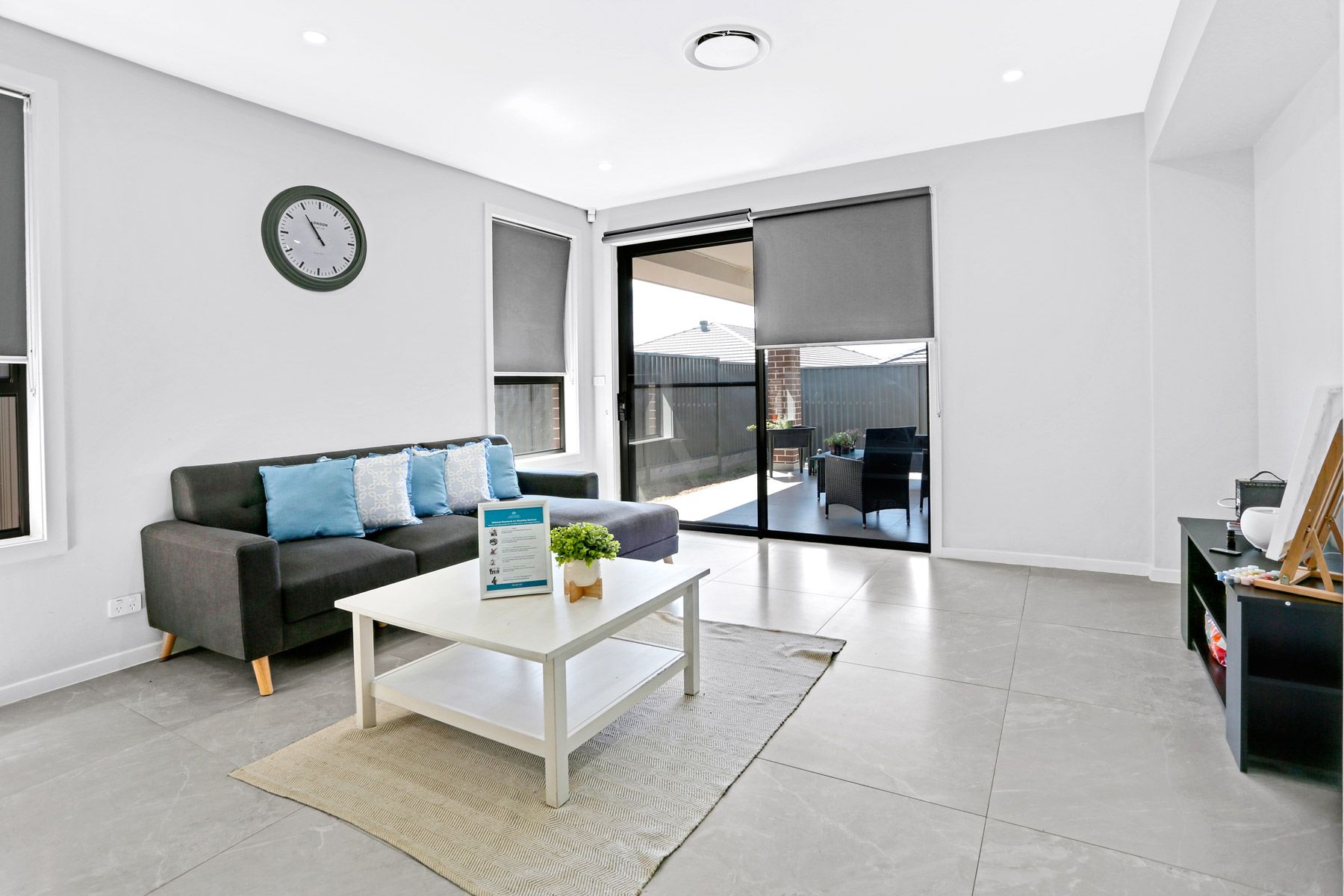 Digital 1-Photography_4994