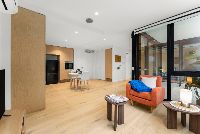 559384 5GlenarmRd_125