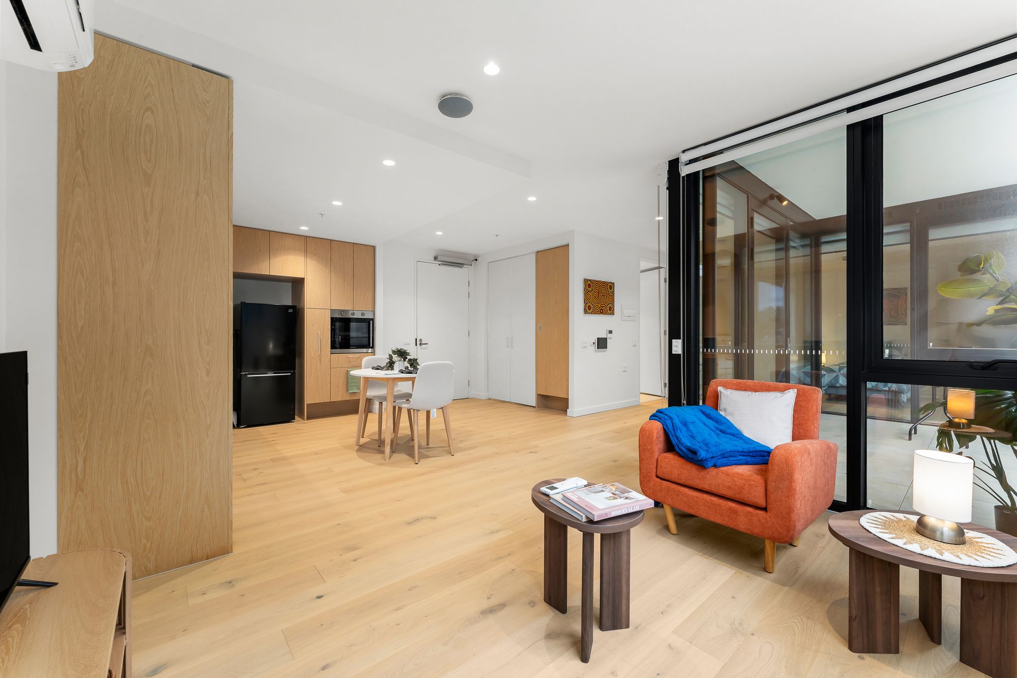 559384 5GlenarmRd_125