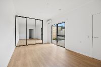 web 32 Dale Rd, Armadale 3