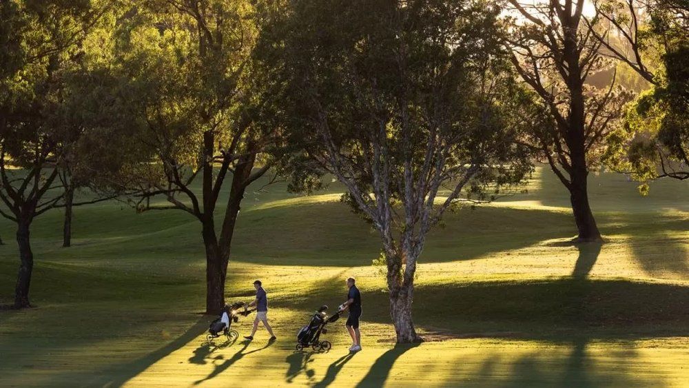 agyrbkelzohuf528qrt3