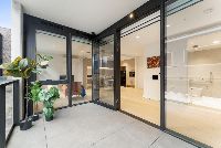 559384 5GlenarmRd_062