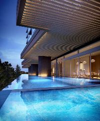 LITT9739 18 Philip Ave_EA02_Pool to View