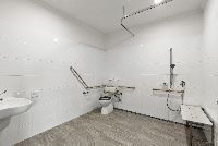 148 MourilyanRD Innisfail _HighR-30