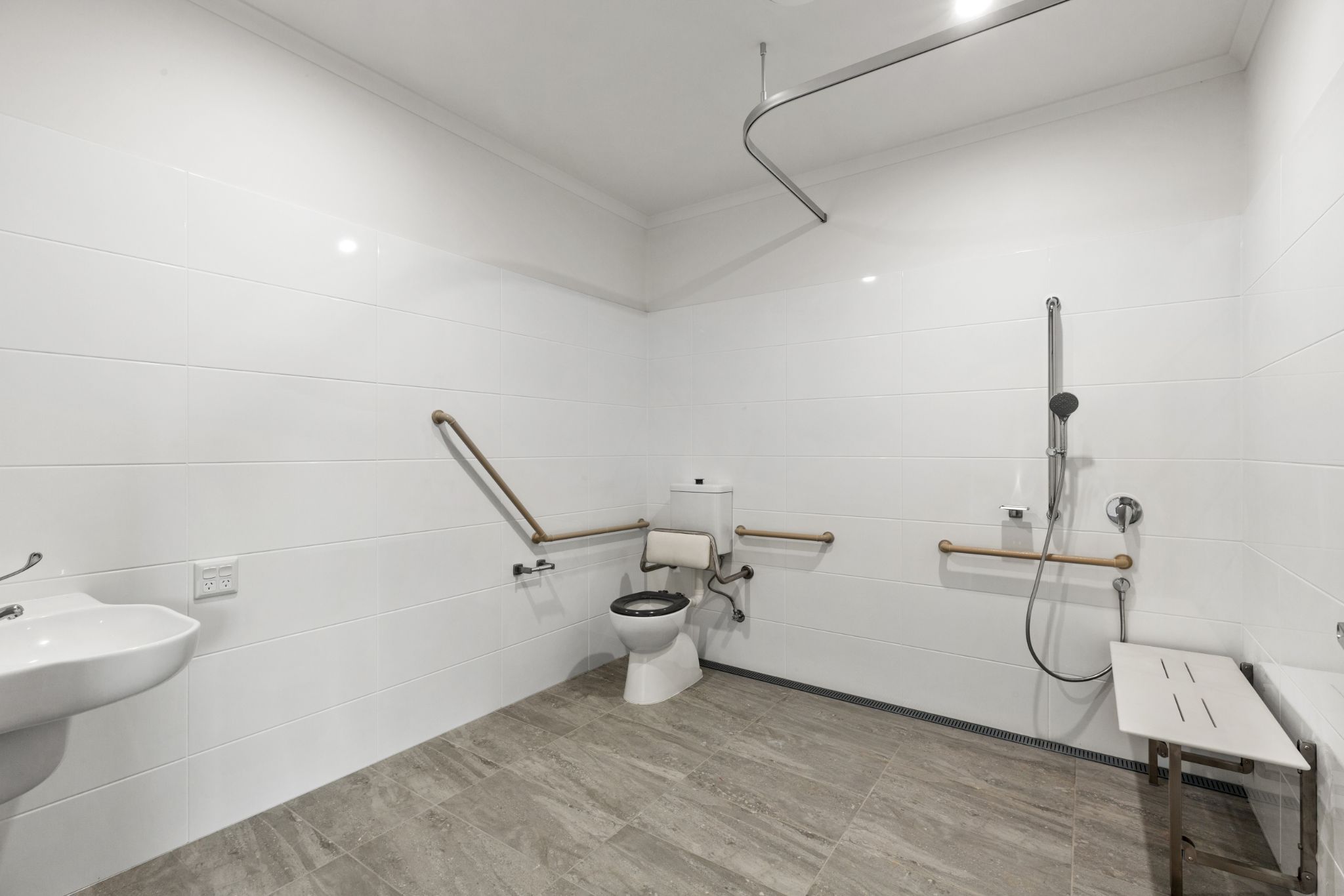 148 MourilyanRD Innisfail _HighR-30