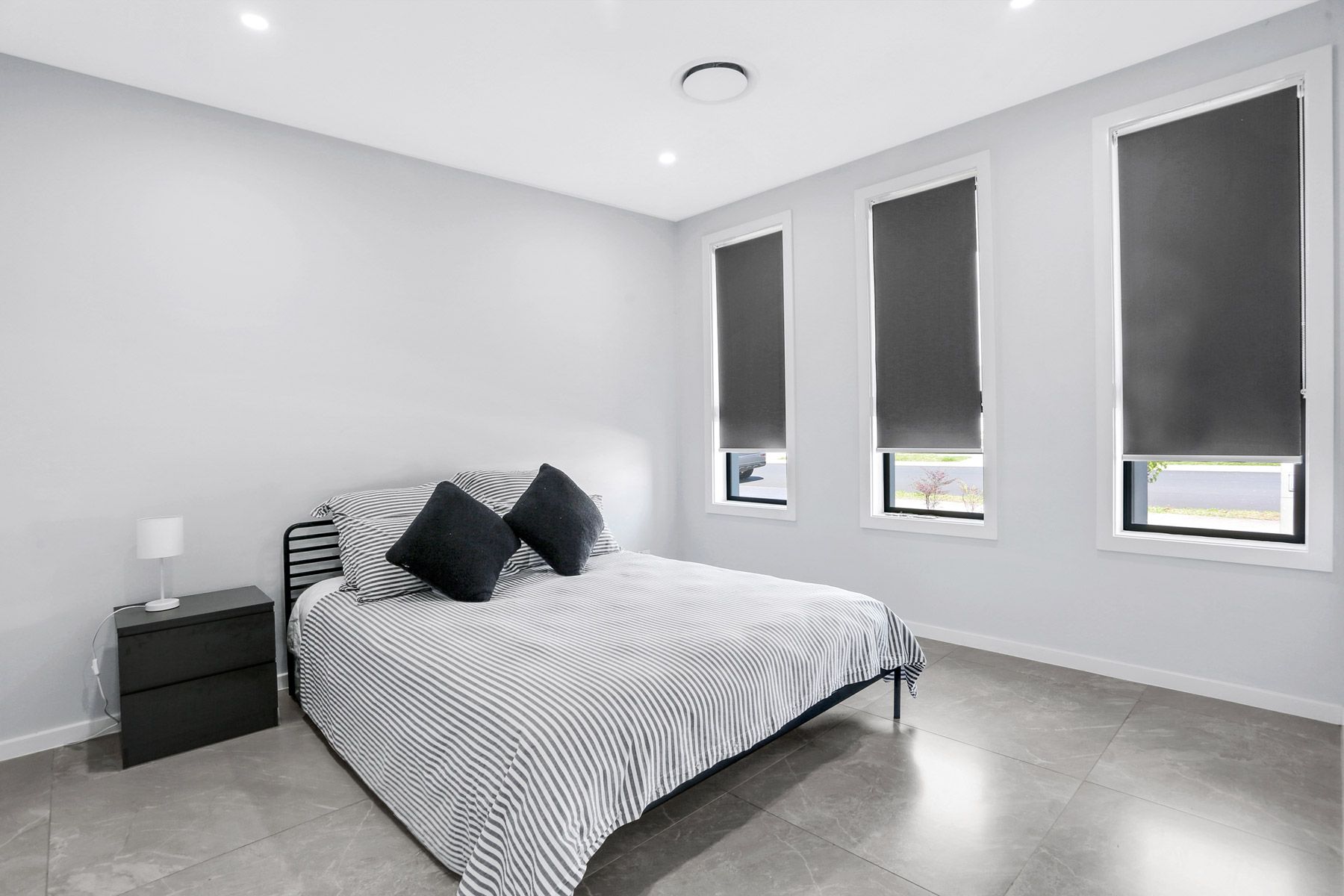 Digital 1-Photography_4946