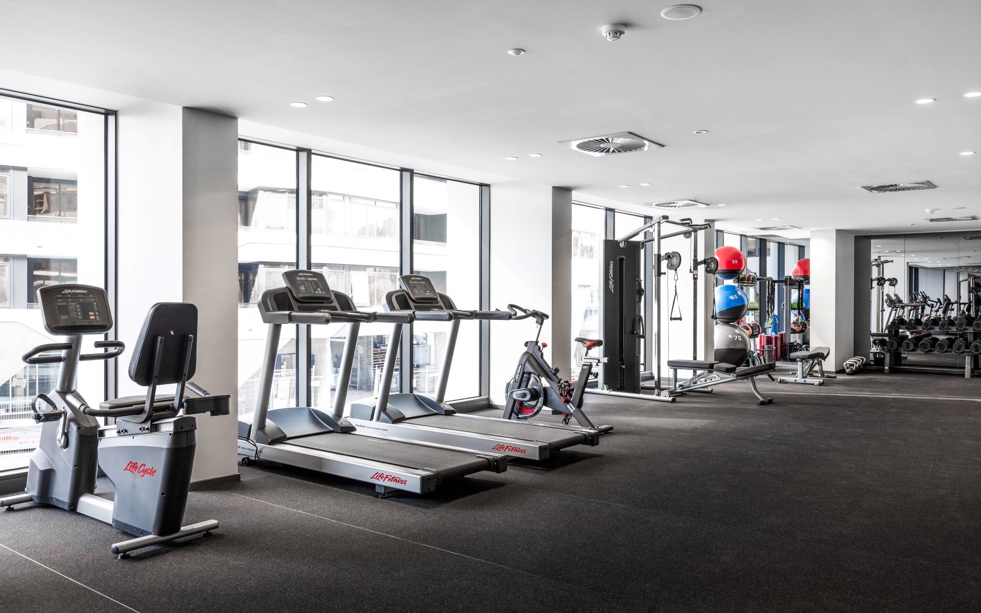 Parkhouse gym web res