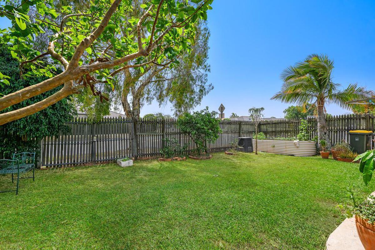 Bracken Ridge  QLD (12)