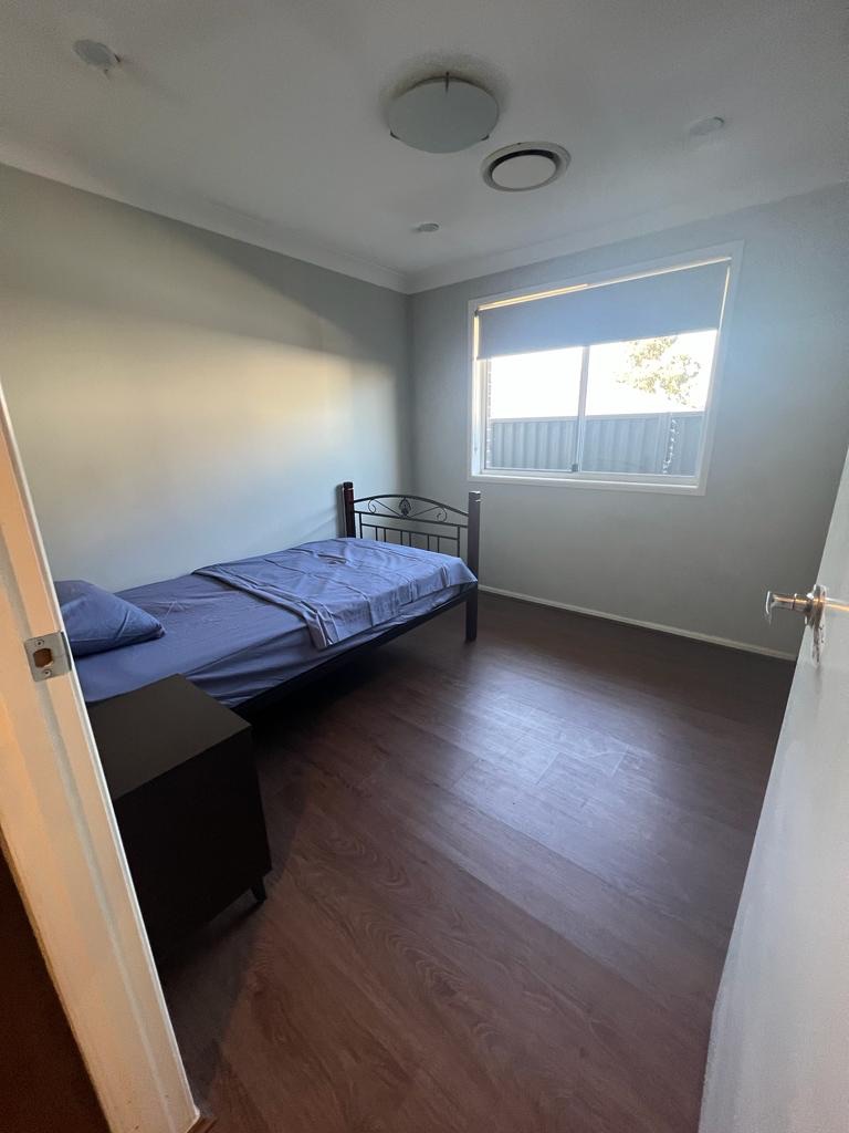 WhatsApp Image 2023 08-29 at 1.05.20 PM-8