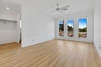 004 Open2view_ID966815-1_Ryan_Court