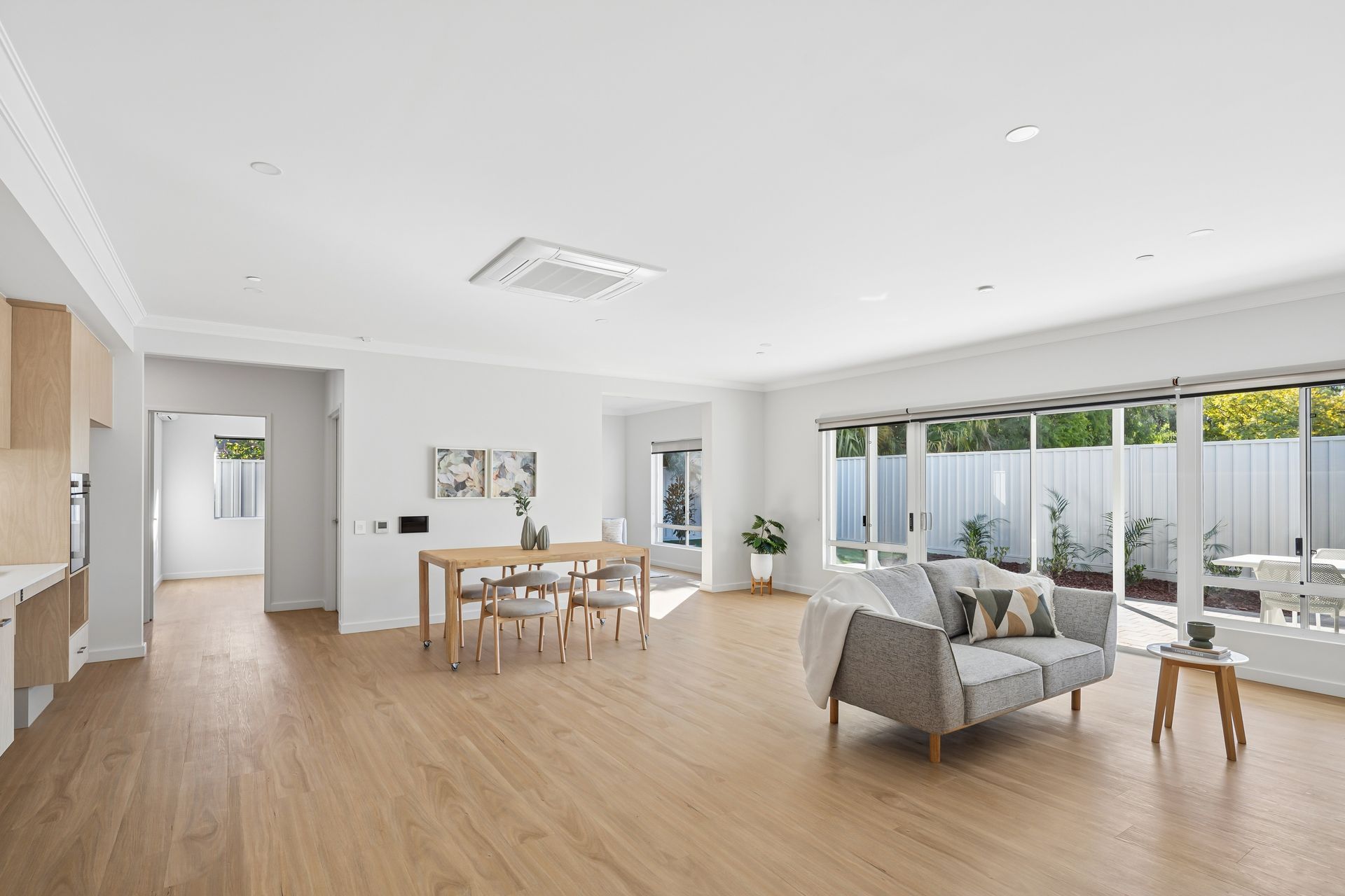 21 29 Dallas Cres Wanneroo 20