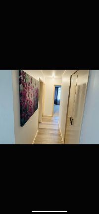 passage