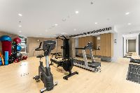 559384 5GlenarmRd_150