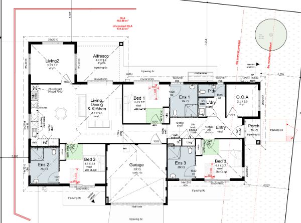 Screenshot 2025 04-18 102615