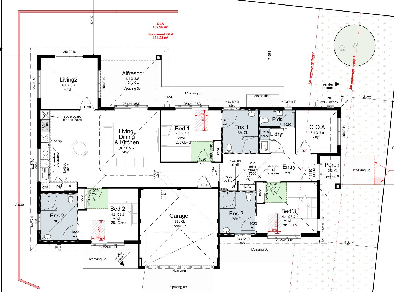 Screenshot 2025 04-18 102615