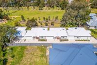 30 Brandon Way  Lynwood Aerials 03 Medium