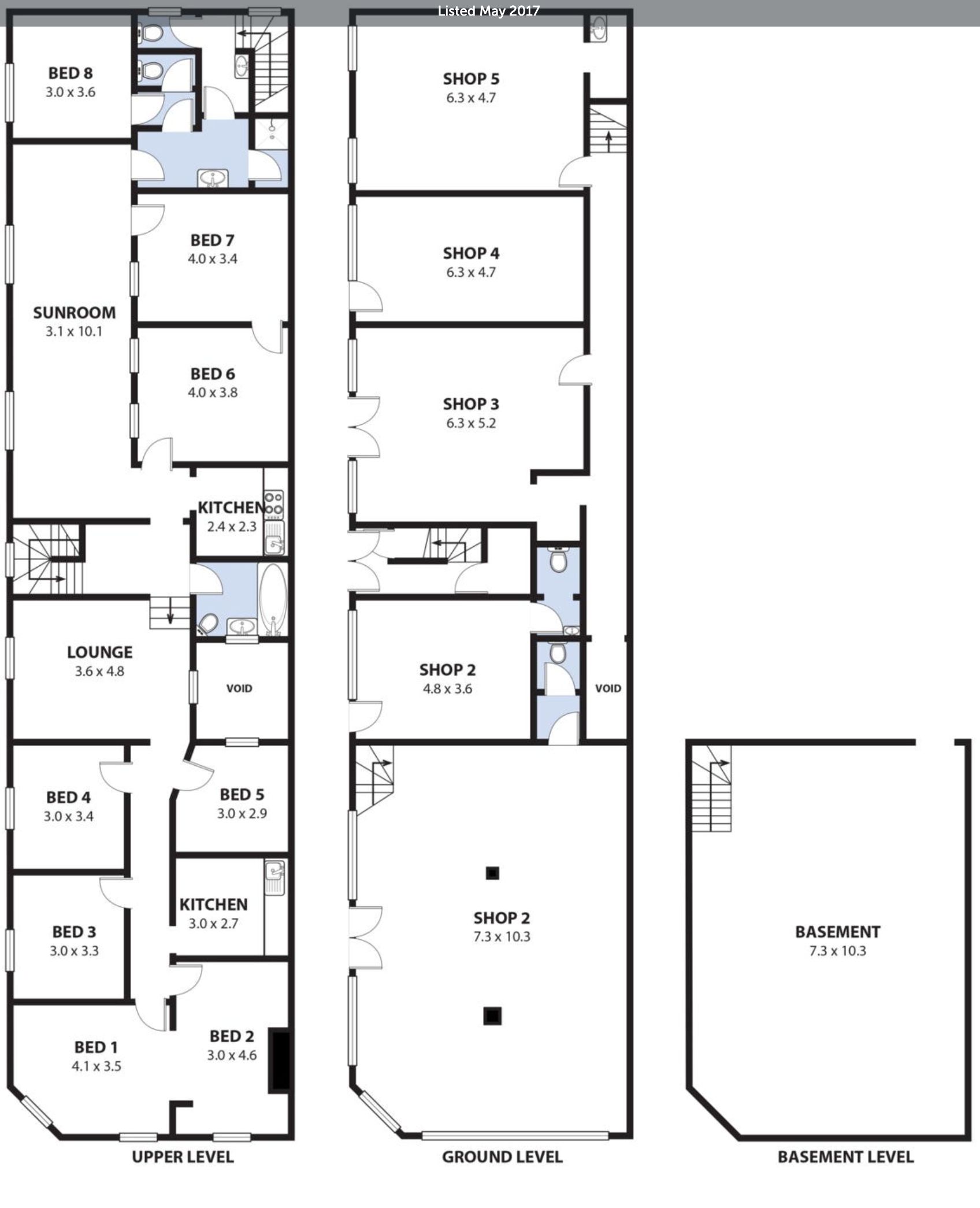 Screenshot 2024 05-14 at 4.28.03 pm