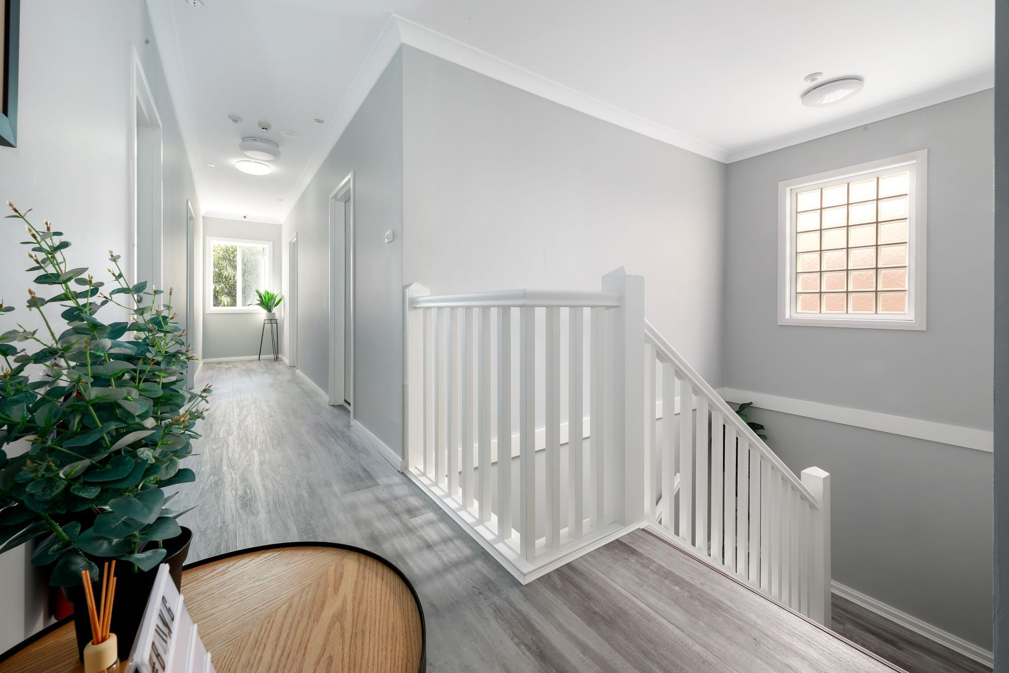 65dd6b47a2f4aaefc3eb04df Kenny11