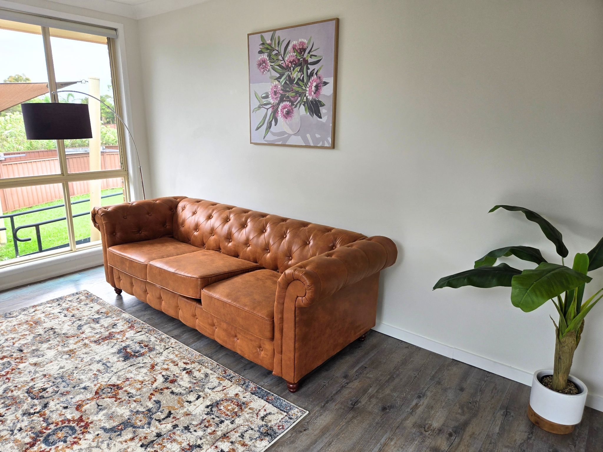 1 3 Eschol Park_inside_022