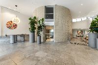 559384 5GlenarmRd_141